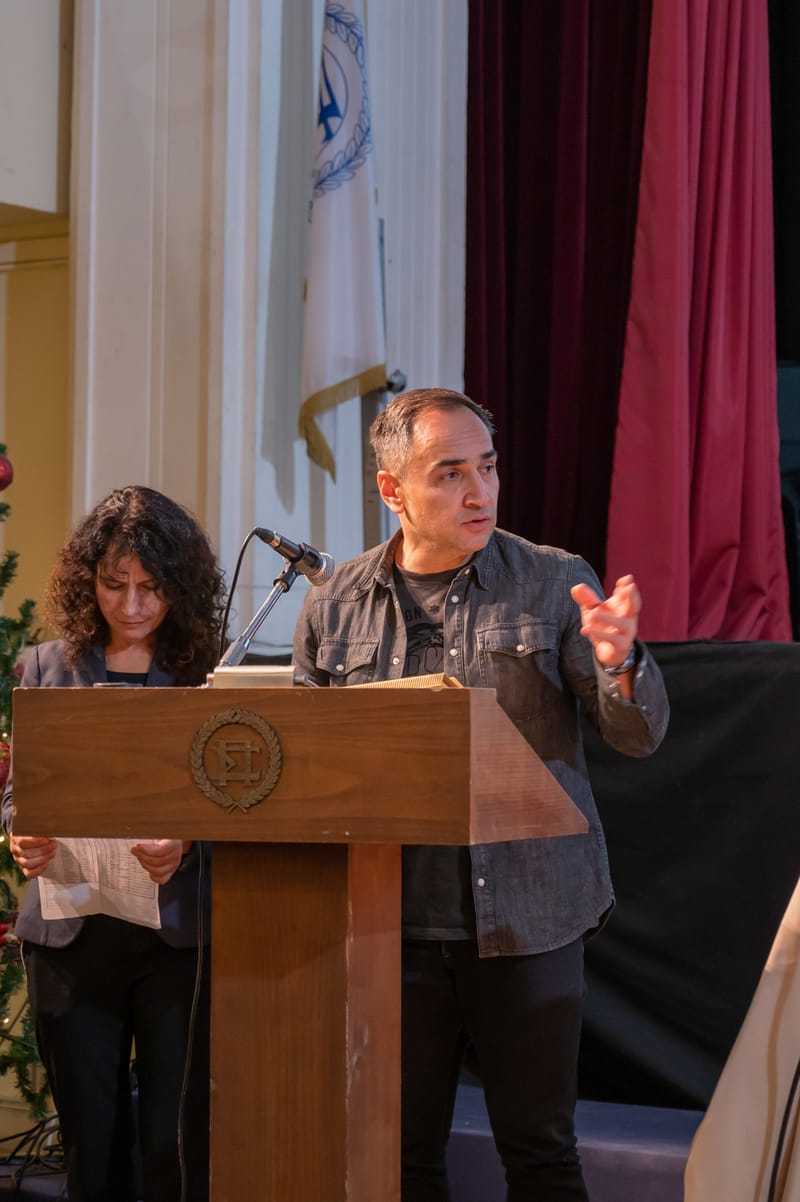 ΣΥΛΛΟΓΟΣ ΙΕΡΑΚΙΩΤΩΝ ΛΑΚΩΝΙΑΣ