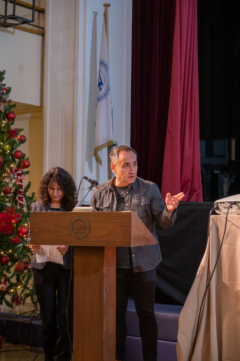 ΣΥΛΛΟΓΟΣ ΙΕΡΑΚΙΩΤΩΝ ΛΑΚΩΝΙΑΣ