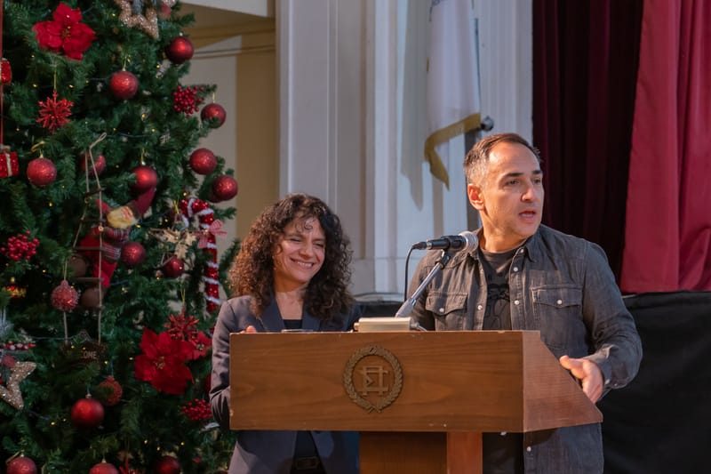 ΣΥΛΛΟΓΟΣ ΙΕΡΑΚΙΩΤΩΝ ΛΑΚΩΝΙΑΣ