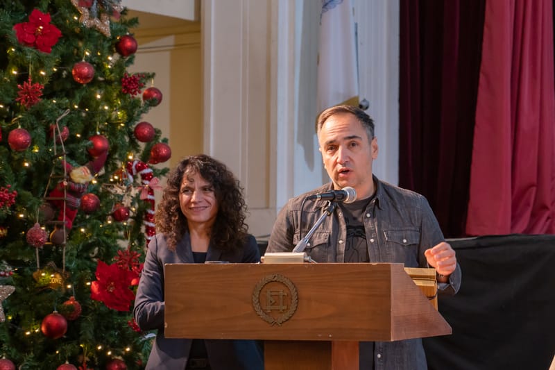 ΣΥΛΛΟΓΟΣ ΙΕΡΑΚΙΩΤΩΝ ΛΑΚΩΝΙΑΣ