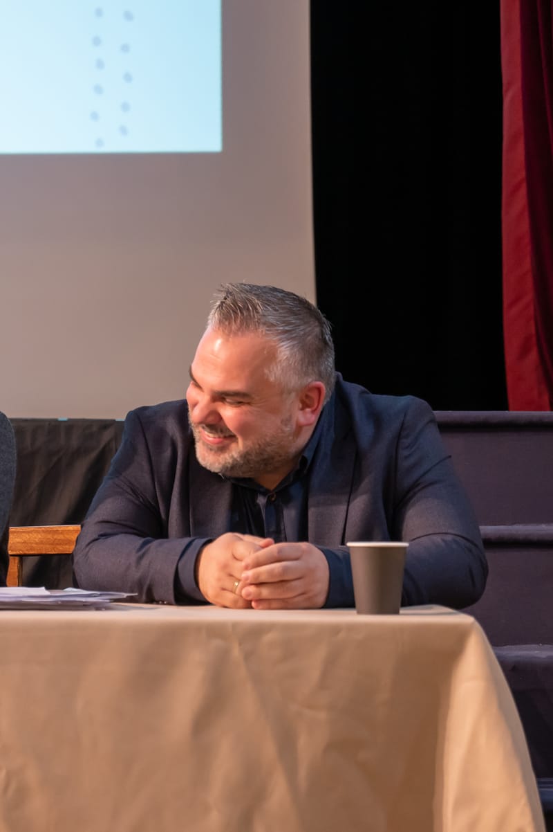 ΣΥΛΛΟΓΟΣ ΙΕΡΑΚΙΩΤΩΝ ΛΑΚΩΝΙΑΣ