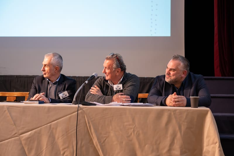 ΣΥΛΛΟΓΟΣ ΙΕΡΑΚΙΩΤΩΝ ΛΑΚΩΝΙΑΣ