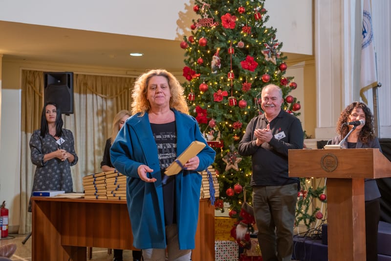 ΣΥΛΛΟΓΟΣ ΙΕΡΑΚΙΩΤΩΝ ΛΑΚΩΝΙΑΣ