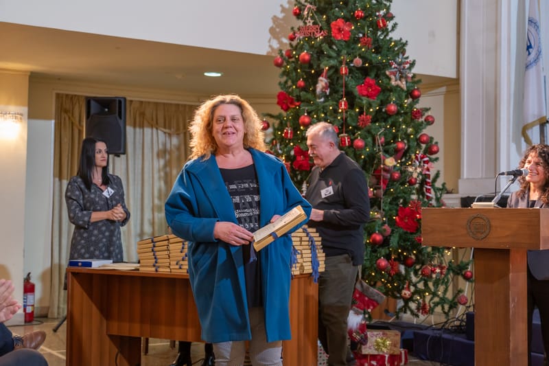 ΣΥΛΛΟΓΟΣ ΙΕΡΑΚΙΩΤΩΝ ΛΑΚΩΝΙΑΣ