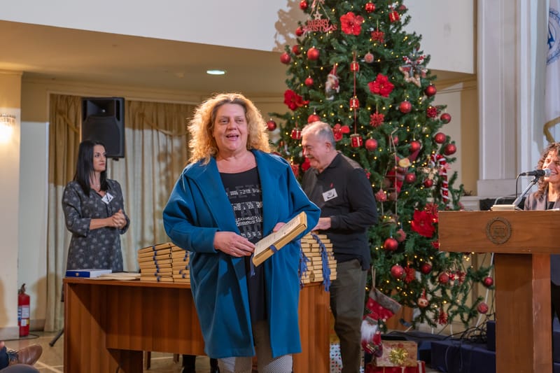 ΣΥΛΛΟΓΟΣ ΙΕΡΑΚΙΩΤΩΝ ΛΑΚΩΝΙΑΣ