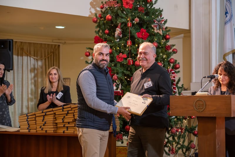 ΣΥΛΛΟΓΟΣ ΙΕΡΑΚΙΩΤΩΝ ΛΑΚΩΝΙΑΣ