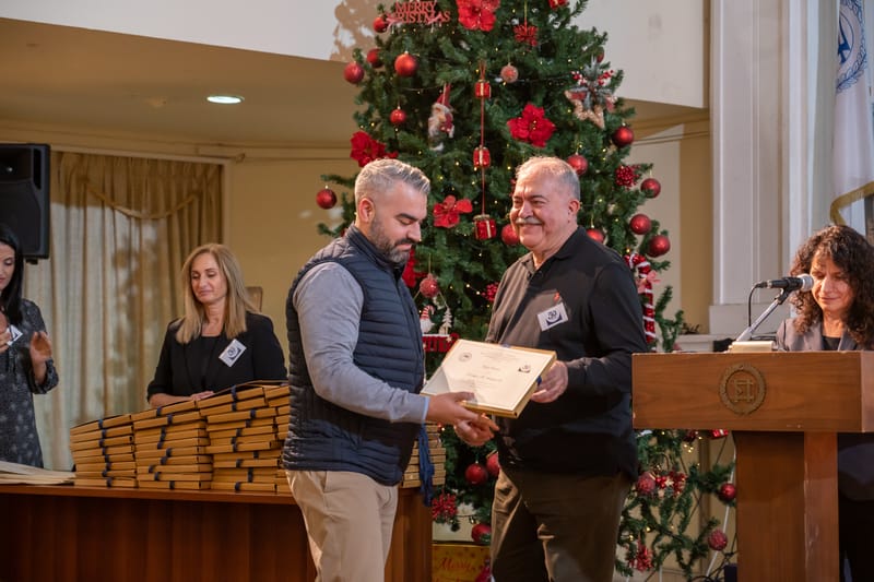 ΣΥΛΛΟΓΟΣ ΙΕΡΑΚΙΩΤΩΝ ΛΑΚΩΝΙΑΣ