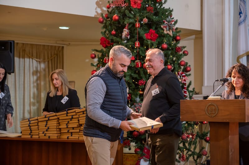 ΣΥΛΛΟΓΟΣ ΙΕΡΑΚΙΩΤΩΝ ΛΑΚΩΝΙΑΣ