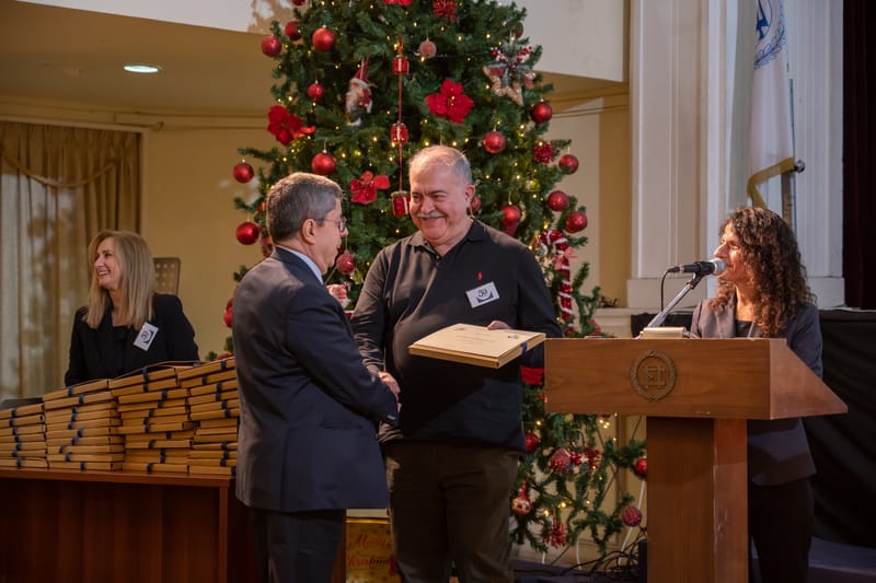 ΣΥΛΛΟΓΟΣ ΙΕΡΑΚΙΩΤΩΝ ΛΑΚΩΝΙΑΣ