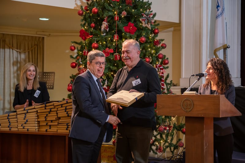 ΣΥΛΛΟΓΟΣ ΙΕΡΑΚΙΩΤΩΝ ΛΑΚΩΝΙΑΣ