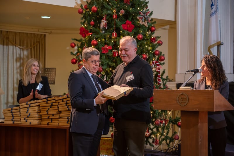 ΣΥΛΛΟΓΟΣ ΙΕΡΑΚΙΩΤΩΝ ΛΑΚΩΝΙΑΣ