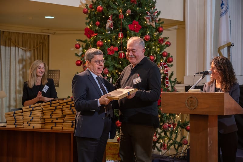 ΣΥΛΛΟΓΟΣ ΙΕΡΑΚΙΩΤΩΝ ΛΑΚΩΝΙΑΣ