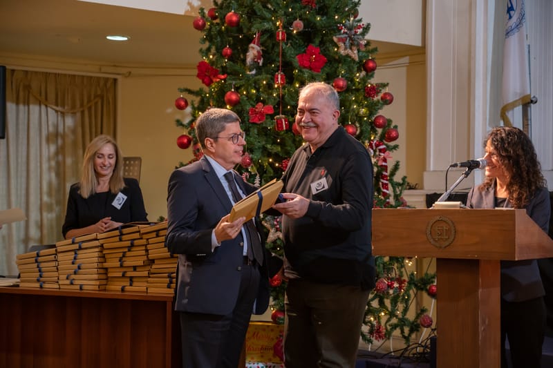 ΣΥΛΛΟΓΟΣ ΙΕΡΑΚΙΩΤΩΝ ΛΑΚΩΝΙΑΣ