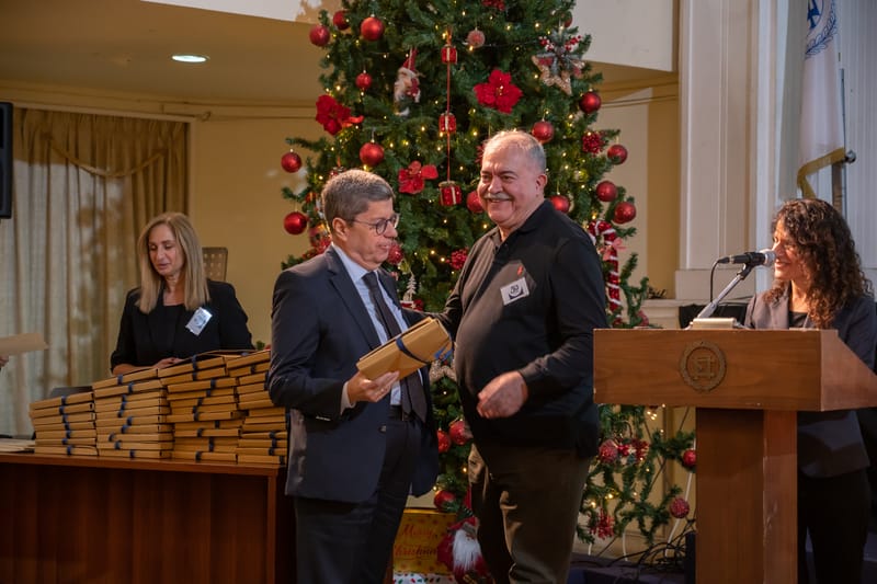 ΣΥΛΛΟΓΟΣ ΙΕΡΑΚΙΩΤΩΝ ΛΑΚΩΝΙΑΣ