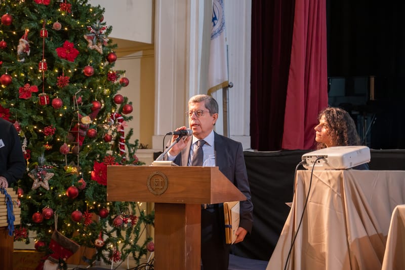 ΣΥΛΛΟΓΟΣ ΙΕΡΑΚΙΩΤΩΝ ΛΑΚΩΝΙΑΣ