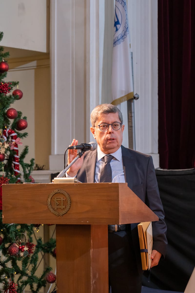 ΣΥΛΛΟΓΟΣ ΙΕΡΑΚΙΩΤΩΝ ΛΑΚΩΝΙΑΣ