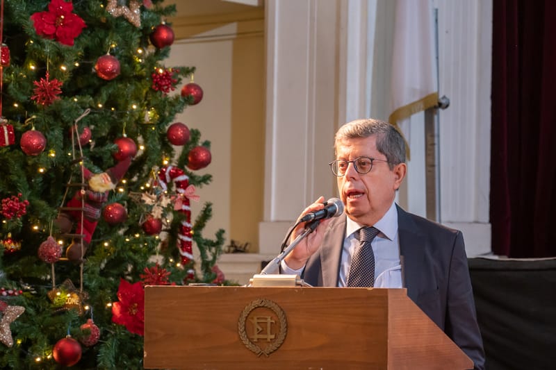 ΣΥΛΛΟΓΟΣ ΙΕΡΑΚΙΩΤΩΝ ΛΑΚΩΝΙΑΣ