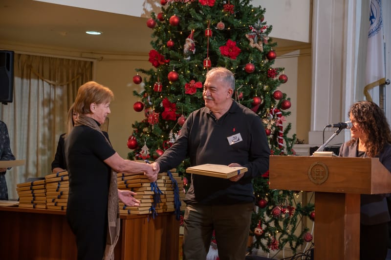 ΣΥΛΛΟΓΟΣ ΙΕΡΑΚΙΩΤΩΝ ΛΑΚΩΝΙΑΣ
