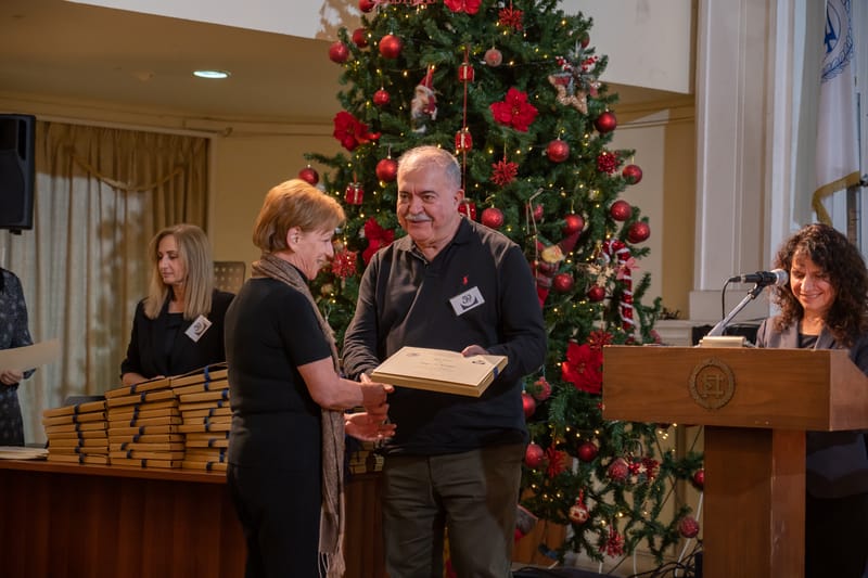 ΣΥΛΛΟΓΟΣ ΙΕΡΑΚΙΩΤΩΝ ΛΑΚΩΝΙΑΣ