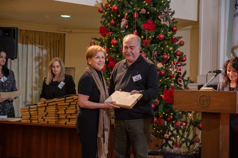 ΣΥΛΛΟΓΟΣ ΙΕΡΑΚΙΩΤΩΝ ΛΑΚΩΝΙΑΣ