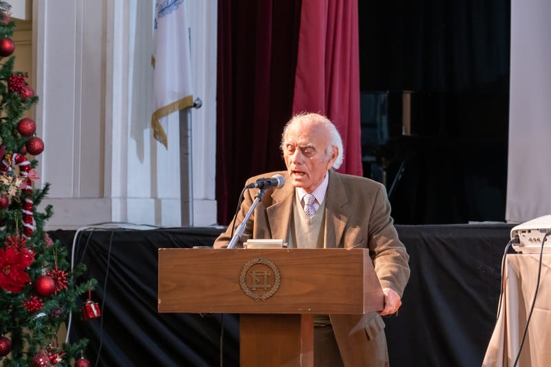 ΣΥΛΛΟΓΟΣ ΙΕΡΑΚΙΩΤΩΝ ΛΑΚΩΝΙΑΣ