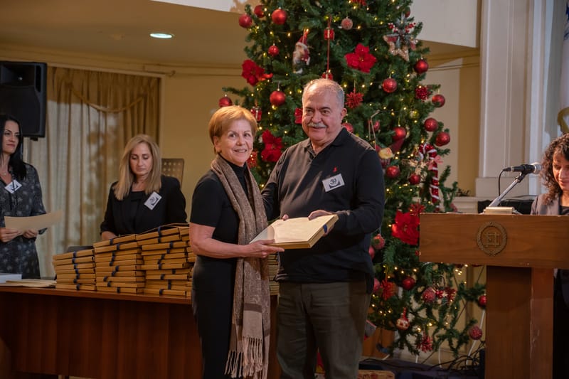 ΣΥΛΛΟΓΟΣ ΙΕΡΑΚΙΩΤΩΝ ΛΑΚΩΝΙΑΣ