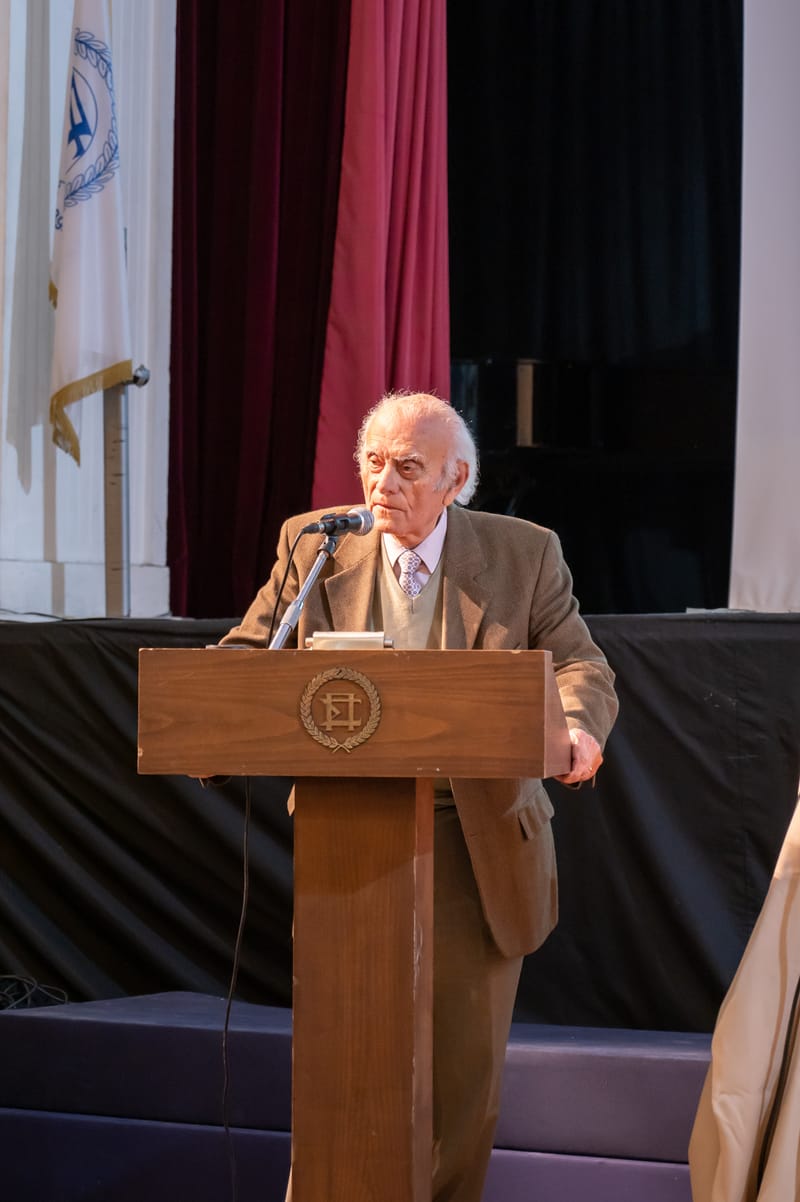 ΣΥΛΛΟΓΟΣ ΙΕΡΑΚΙΩΤΩΝ ΛΑΚΩΝΙΑΣ