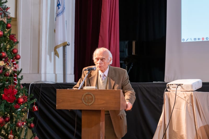 ΣΥΛΛΟΓΟΣ ΙΕΡΑΚΙΩΤΩΝ ΛΑΚΩΝΙΑΣ