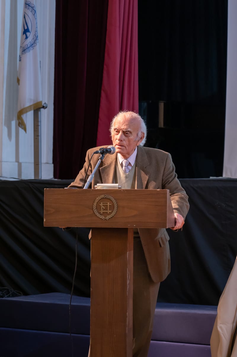 ΣΥΛΛΟΓΟΣ ΙΕΡΑΚΙΩΤΩΝ ΛΑΚΩΝΙΑΣ