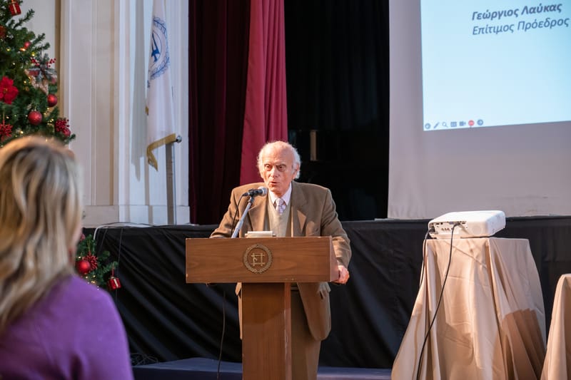 ΣΥΛΛΟΓΟΣ ΙΕΡΑΚΙΩΤΩΝ ΛΑΚΩΝΙΑΣ