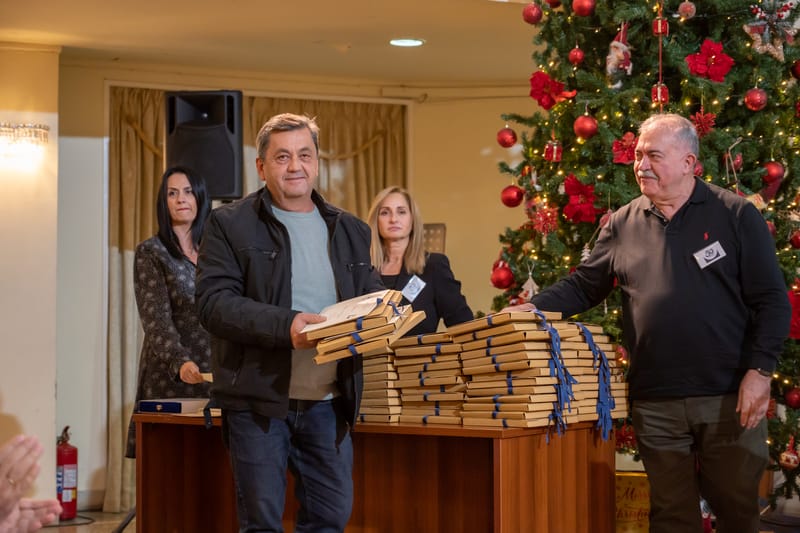 ΣΥΛΛΟΓΟΣ ΙΕΡΑΚΙΩΤΩΝ ΛΑΚΩΝΙΑΣ