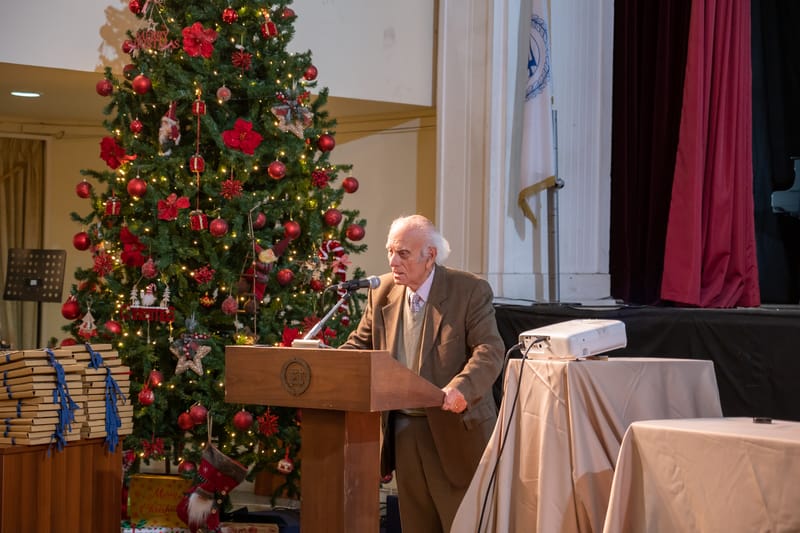 ΣΥΛΛΟΓΟΣ ΙΕΡΑΚΙΩΤΩΝ ΛΑΚΩΝΙΑΣ