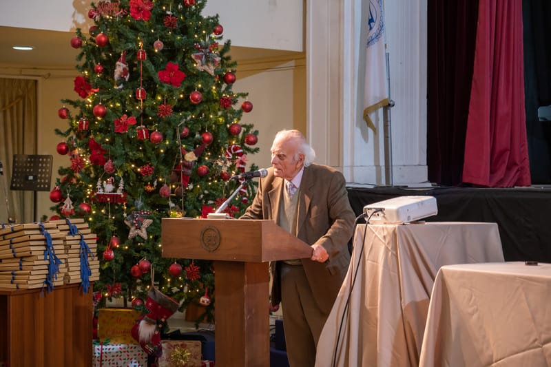 ΣΥΛΛΟΓΟΣ ΙΕΡΑΚΙΩΤΩΝ ΛΑΚΩΝΙΑΣ