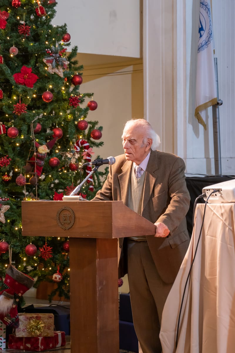 ΣΥΛΛΟΓΟΣ ΙΕΡΑΚΙΩΤΩΝ ΛΑΚΩΝΙΑΣ