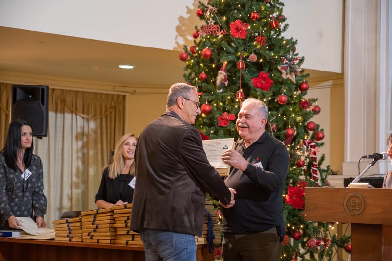 ΣΥΛΛΟΓΟΣ ΙΕΡΑΚΙΩΤΩΝ ΛΑΚΩΝΙΑΣ