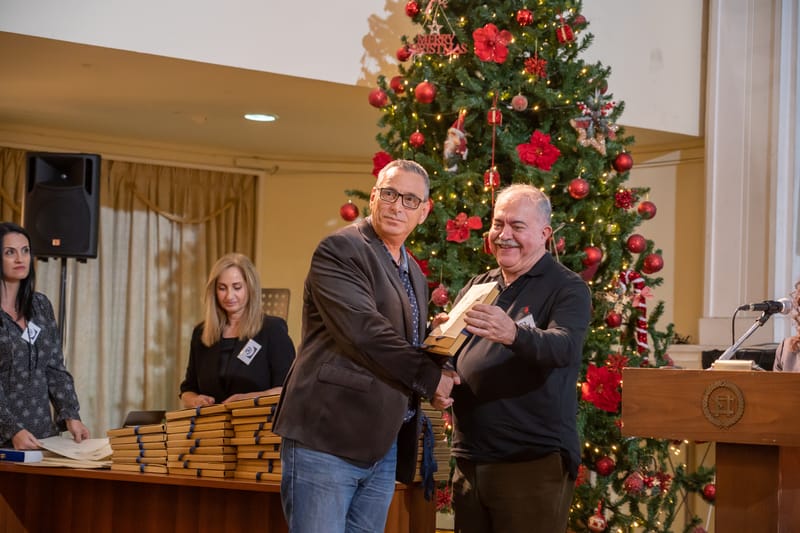 ΣΥΛΛΟΓΟΣ ΙΕΡΑΚΙΩΤΩΝ ΛΑΚΩΝΙΑΣ