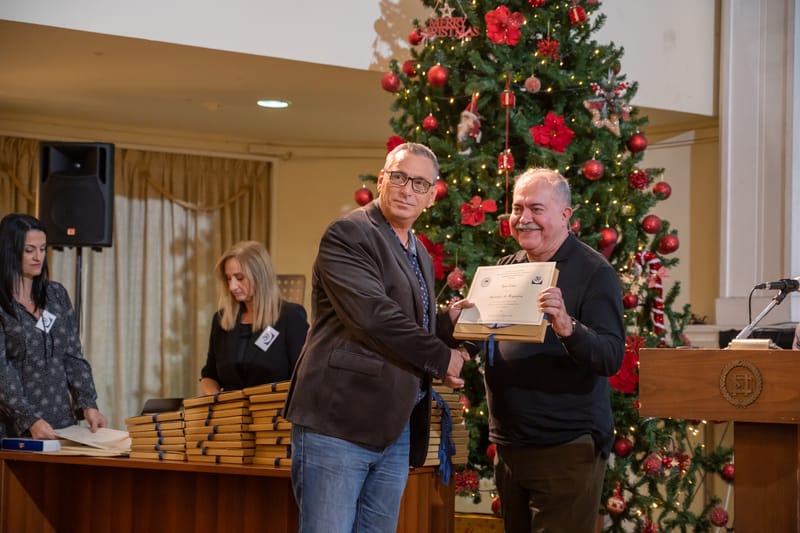 ΣΥΛΛΟΓΟΣ ΙΕΡΑΚΙΩΤΩΝ ΛΑΚΩΝΙΑΣ