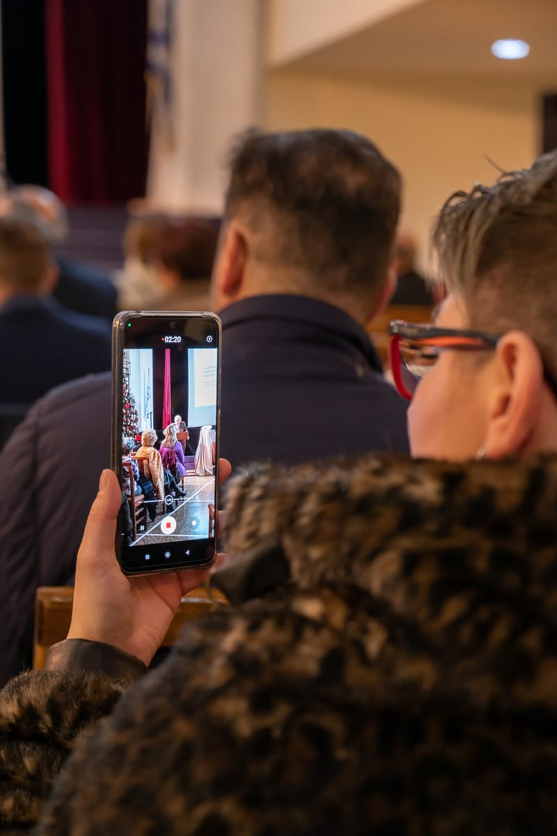 ΣΥΛΛΟΓΟΣ ΙΕΡΑΚΙΩΤΩΝ ΛΑΚΩΝΙΑΣ