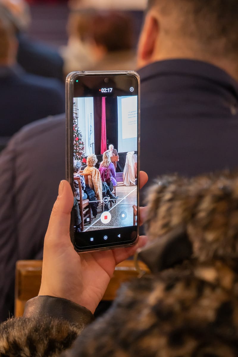 ΣΥΛΛΟΓΟΣ ΙΕΡΑΚΙΩΤΩΝ ΛΑΚΩΝΙΑΣ