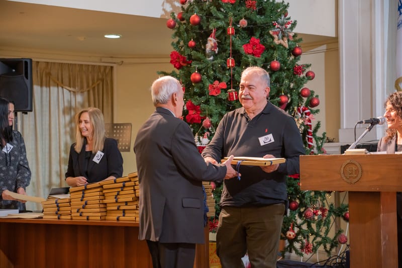 ΣΥΛΛΟΓΟΣ ΙΕΡΑΚΙΩΤΩΝ ΛΑΚΩΝΙΑΣ