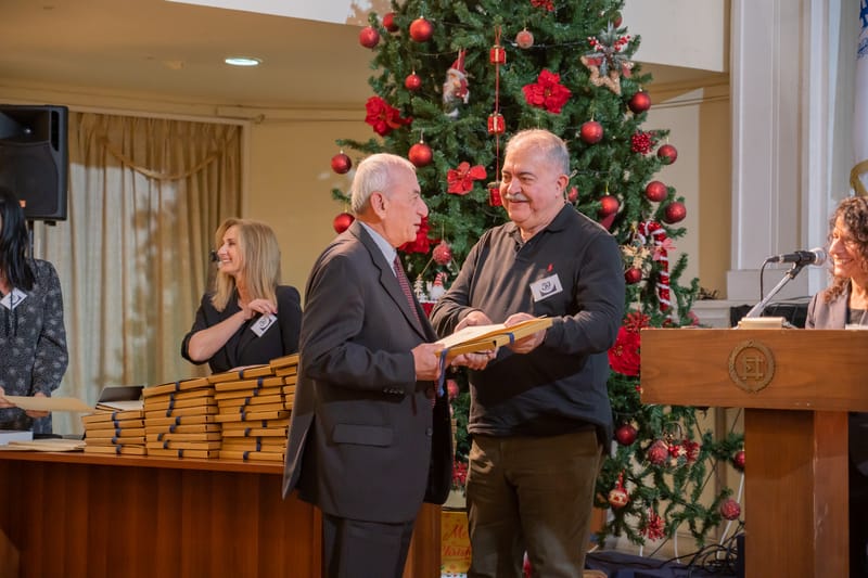 ΣΥΛΛΟΓΟΣ ΙΕΡΑΚΙΩΤΩΝ ΛΑΚΩΝΙΑΣ