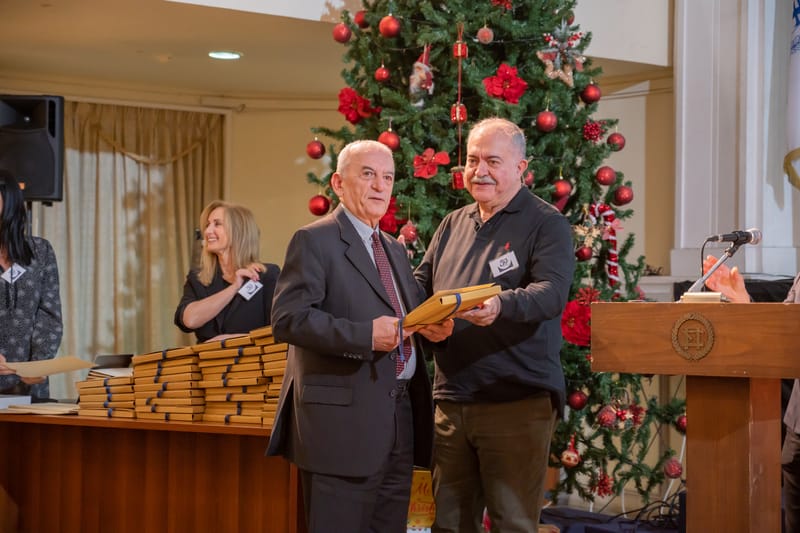 ΣΥΛΛΟΓΟΣ ΙΕΡΑΚΙΩΤΩΝ ΛΑΚΩΝΙΑΣ