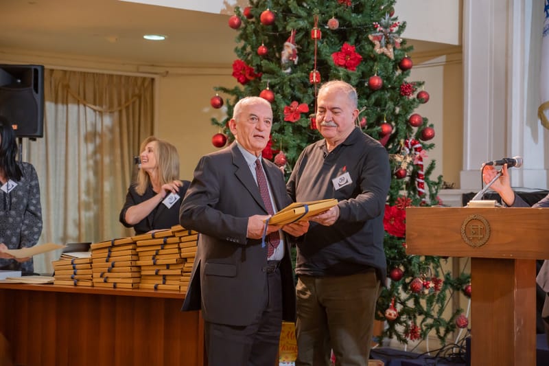 ΣΥΛΛΟΓΟΣ ΙΕΡΑΚΙΩΤΩΝ ΛΑΚΩΝΙΑΣ