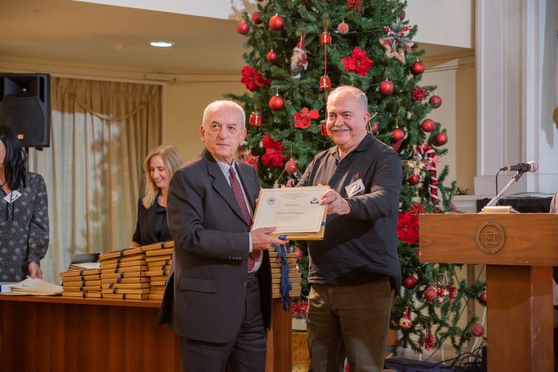 ΣΥΛΛΟΓΟΣ ΙΕΡΑΚΙΩΤΩΝ ΛΑΚΩΝΙΑΣ