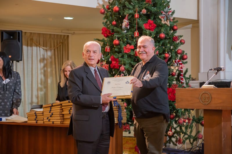 ΣΥΛΛΟΓΟΣ ΙΕΡΑΚΙΩΤΩΝ ΛΑΚΩΝΙΑΣ