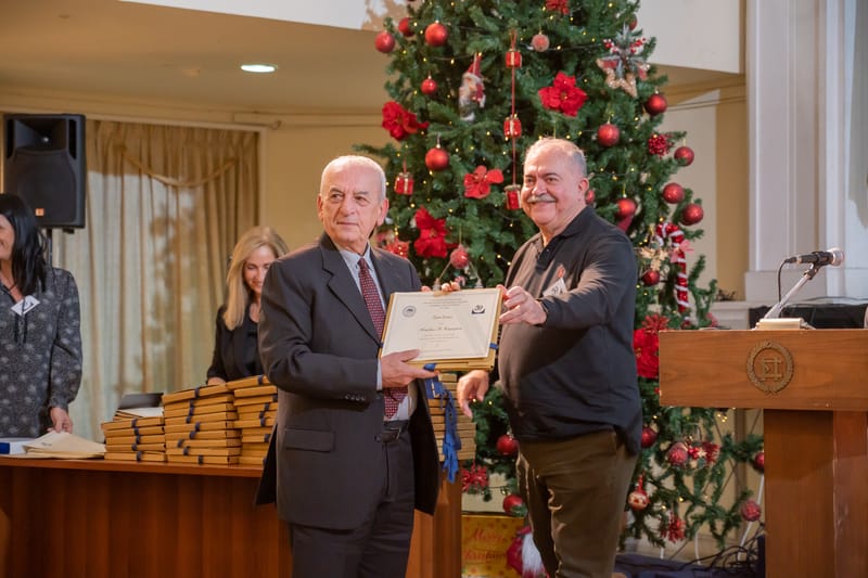 ΣΥΛΛΟΓΟΣ ΙΕΡΑΚΙΩΤΩΝ ΛΑΚΩΝΙΑΣ