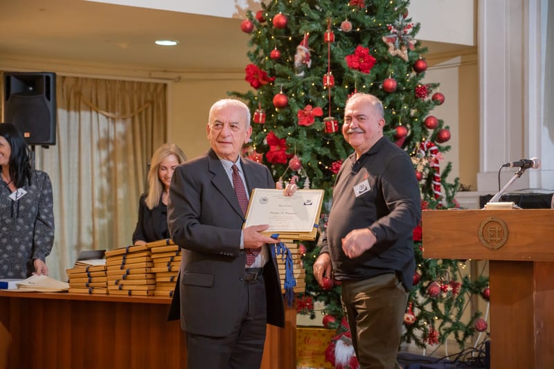 ΣΥΛΛΟΓΟΣ ΙΕΡΑΚΙΩΤΩΝ ΛΑΚΩΝΙΑΣ