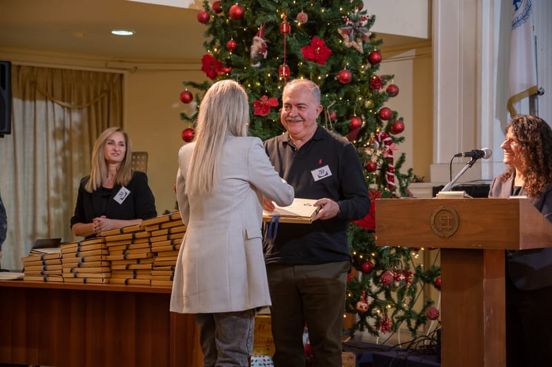 ΣΥΛΛΟΓΟΣ ΙΕΡΑΚΙΩΤΩΝ ΛΑΚΩΝΙΑΣ