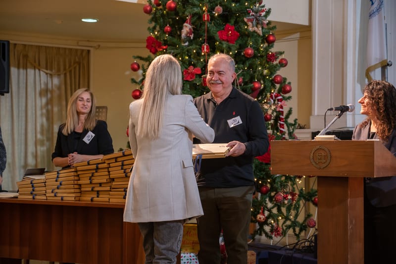 ΣΥΛΛΟΓΟΣ ΙΕΡΑΚΙΩΤΩΝ ΛΑΚΩΝΙΑΣ