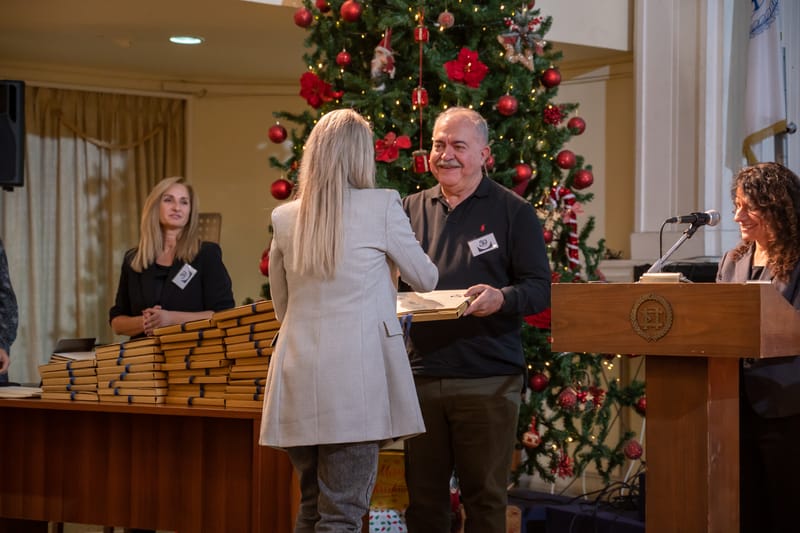 ΣΥΛΛΟΓΟΣ ΙΕΡΑΚΙΩΤΩΝ ΛΑΚΩΝΙΑΣ